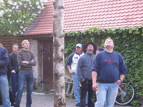 Maibaum 2009 192.jpg